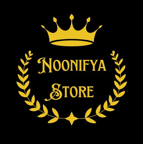 Noonifya Store